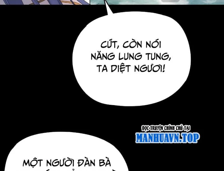 Ta Trời Sinh Đã Là Nhân Vật Phản Diện Chapter 280 - 13