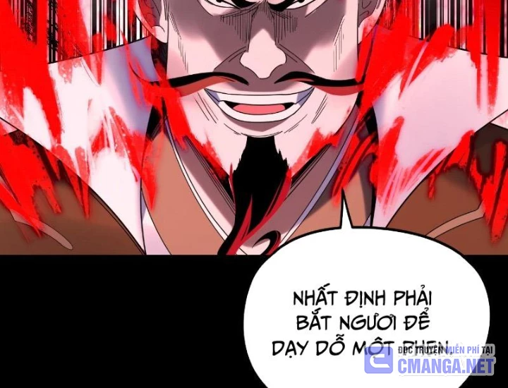 Ta Trời Sinh Đã Là Nhân Vật Phản Diện Chapter 280 - 15