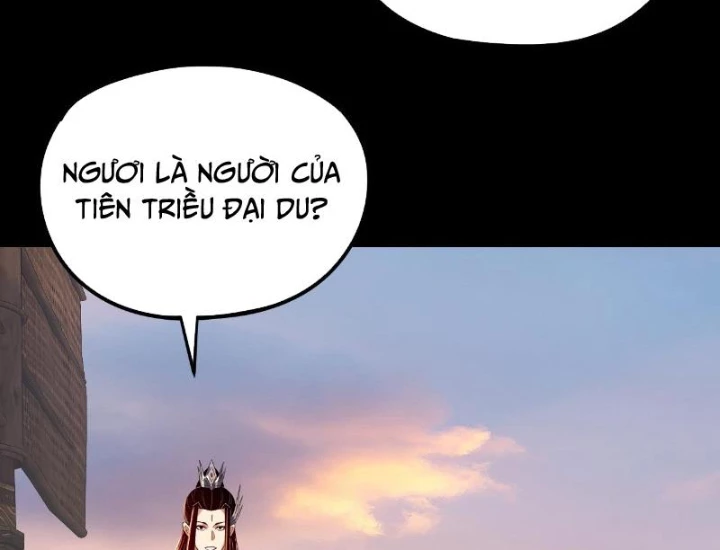 Ta Trời Sinh Đã Là Nhân Vật Phản Diện Chapter 280 - 16