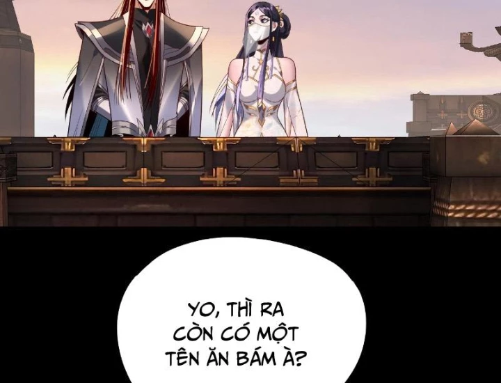 Ta Trời Sinh Đã Là Nhân Vật Phản Diện Chapter 280 - 17