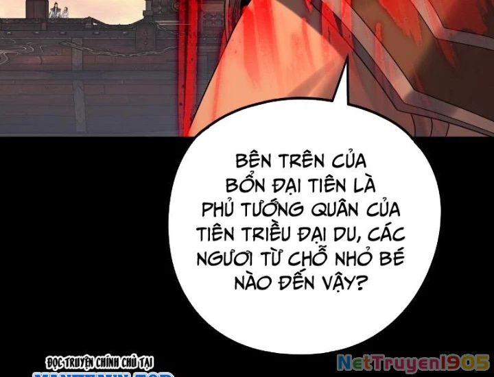 Ta Trời Sinh Đã Là Nhân Vật Phản Diện Chapter 280 - 19
