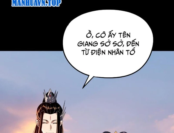 Ta Trời Sinh Đã Là Nhân Vật Phản Diện Chapter 280 - 20
