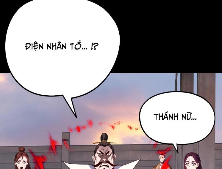 Ta Trời Sinh Đã Là Nhân Vật Phản Diện Chapter 280 - 22