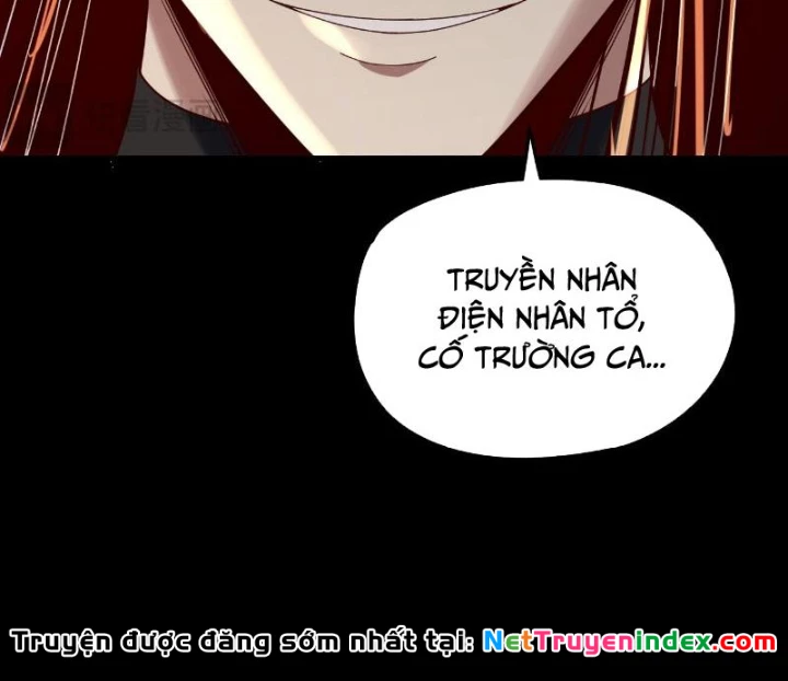 Ta Trời Sinh Đã Là Nhân Vật Phản Diện Chapter 280 - 26