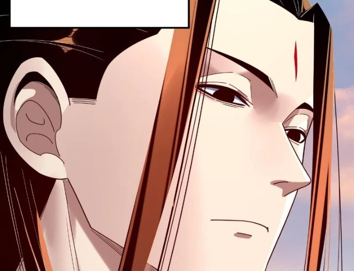 Ta Trời Sinh Đã Là Nhân Vật Phản Diện Chapter 280 - 32