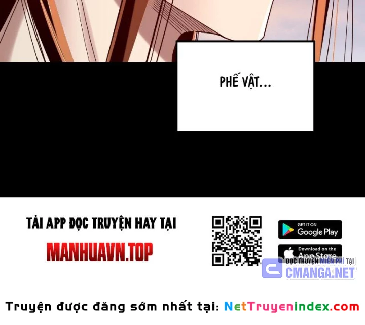 Ta Trời Sinh Đã Là Nhân Vật Phản Diện Chapter 280 - 33