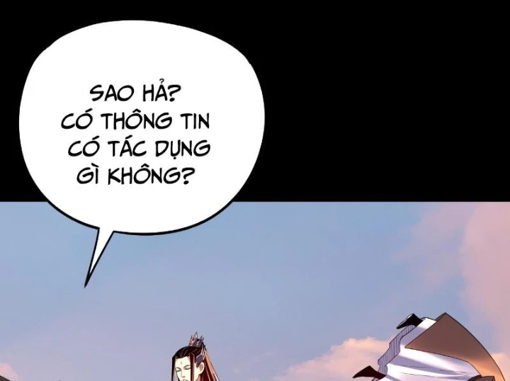 Ta Trời Sinh Đã Là Nhân Vật Phản Diện Chapter 280 - 34