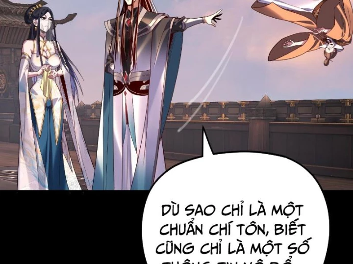 Ta Trời Sinh Đã Là Nhân Vật Phản Diện Chapter 280 - 35