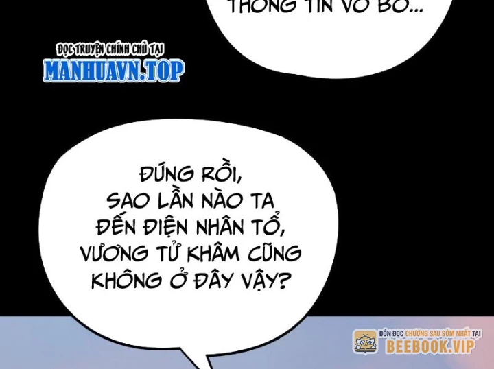 Ta Trời Sinh Đã Là Nhân Vật Phản Diện Chapter 280 - 36
