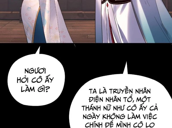Ta Trời Sinh Đã Là Nhân Vật Phản Diện Chapter 280 - 38