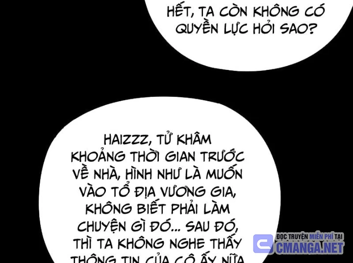 Ta Trời Sinh Đã Là Nhân Vật Phản Diện Chapter 280 - 39