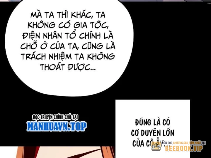Ta Trời Sinh Đã Là Nhân Vật Phản Diện Chapter 280 - 42