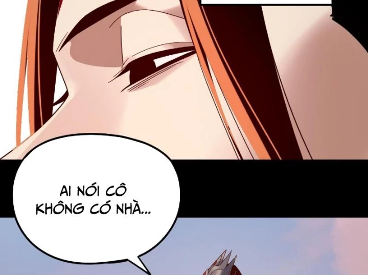 Ta Trời Sinh Đã Là Nhân Vật Phản Diện Chapter 280 - 43