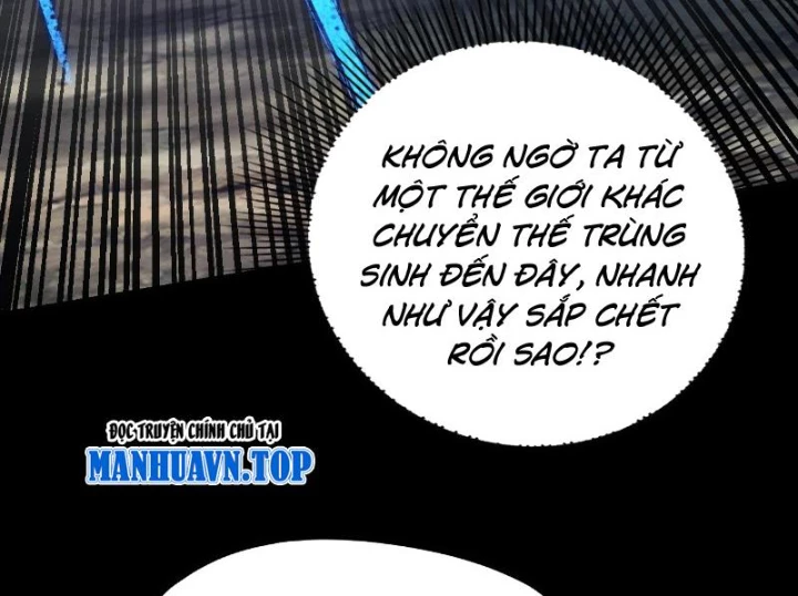 Ta Trời Sinh Đã Là Nhân Vật Phản Diện Chapter 280 - 52