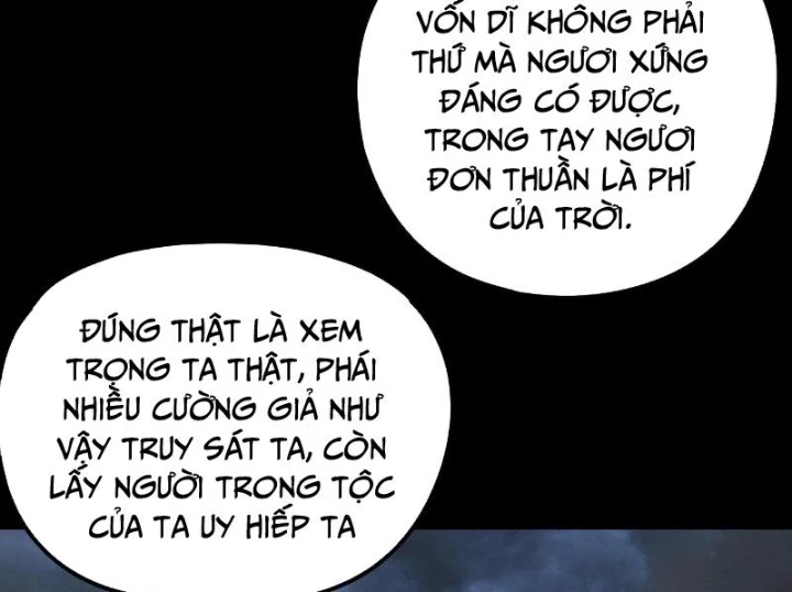Ta Trời Sinh Đã Là Nhân Vật Phản Diện Chapter 280 - 55