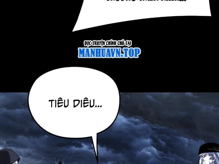 Ta Trời Sinh Đã Là Nhân Vật Phản Diện Chapter 280 - 58