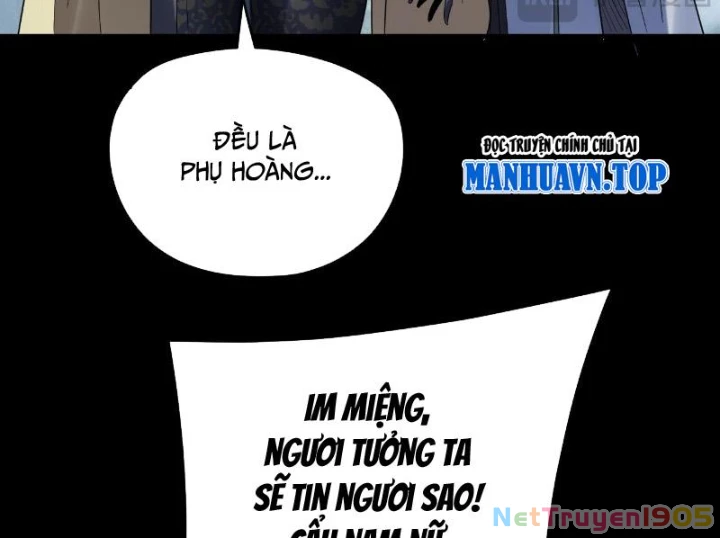 Ta Trời Sinh Đã Là Nhân Vật Phản Diện Chapter 280 - 62