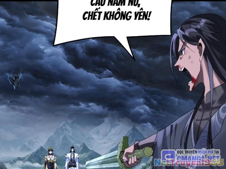 Ta Trời Sinh Đã Là Nhân Vật Phản Diện Chapter 280 - 63