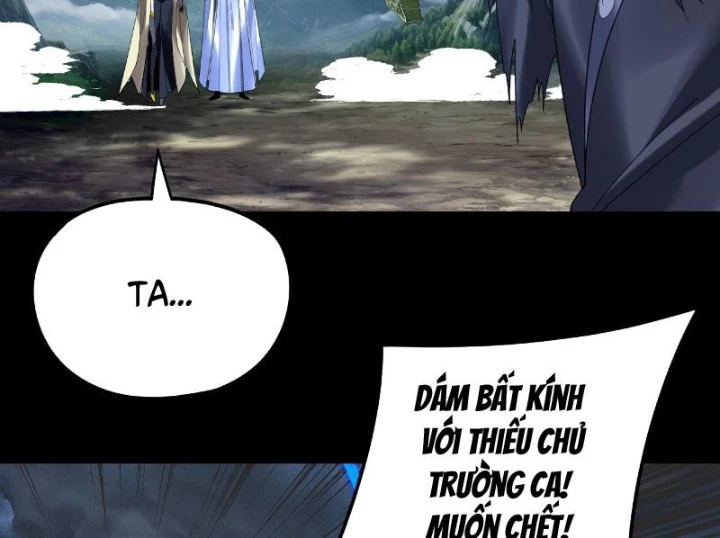 Ta Trời Sinh Đã Là Nhân Vật Phản Diện Chapter 280 - 64