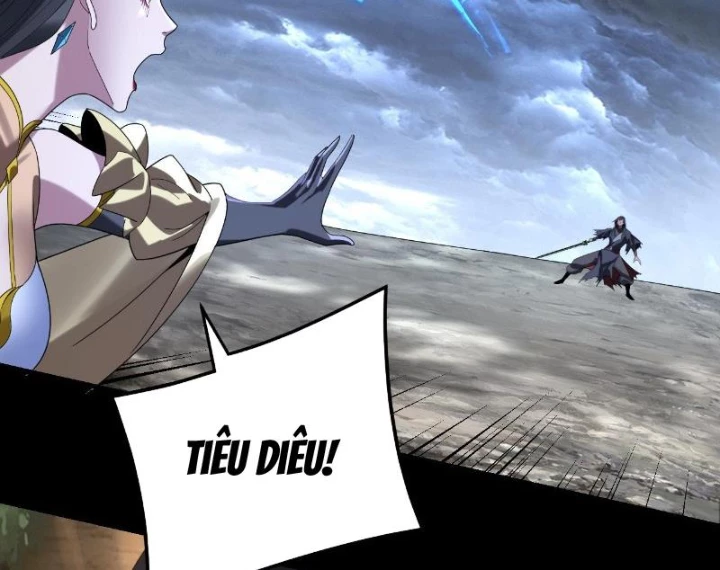 Ta Trời Sinh Đã Là Nhân Vật Phản Diện Chapter 280 - 68