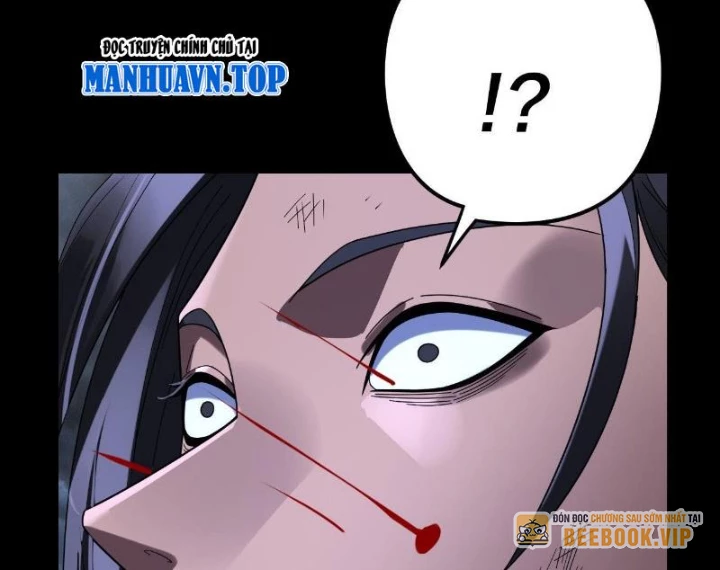 Ta Trời Sinh Đã Là Nhân Vật Phản Diện Chapter 280 - 72