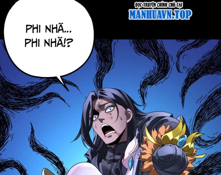 Ta Trời Sinh Đã Là Nhân Vật Phản Diện Chapter 280 - 76