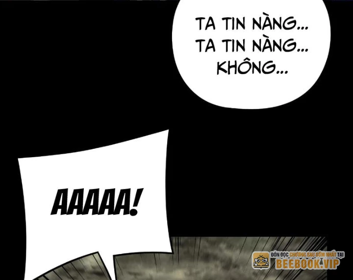 Ta Trời Sinh Đã Là Nhân Vật Phản Diện Chapter 280 - 78