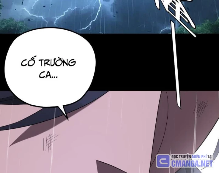 Ta Trời Sinh Đã Là Nhân Vật Phản Diện Chapter 280 - 81