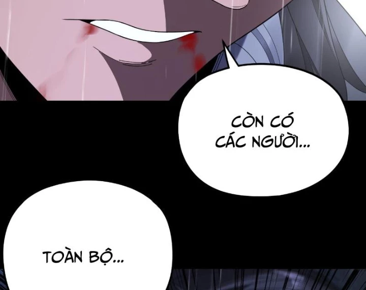 Ta Trời Sinh Đã Là Nhân Vật Phản Diện Chapter 280 - 82