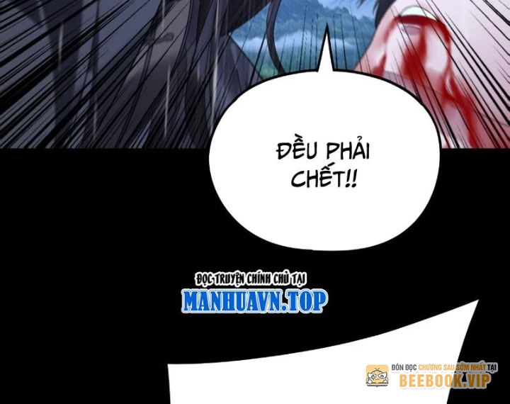 Ta Trời Sinh Đã Là Nhân Vật Phản Diện Chapter 280 - 84