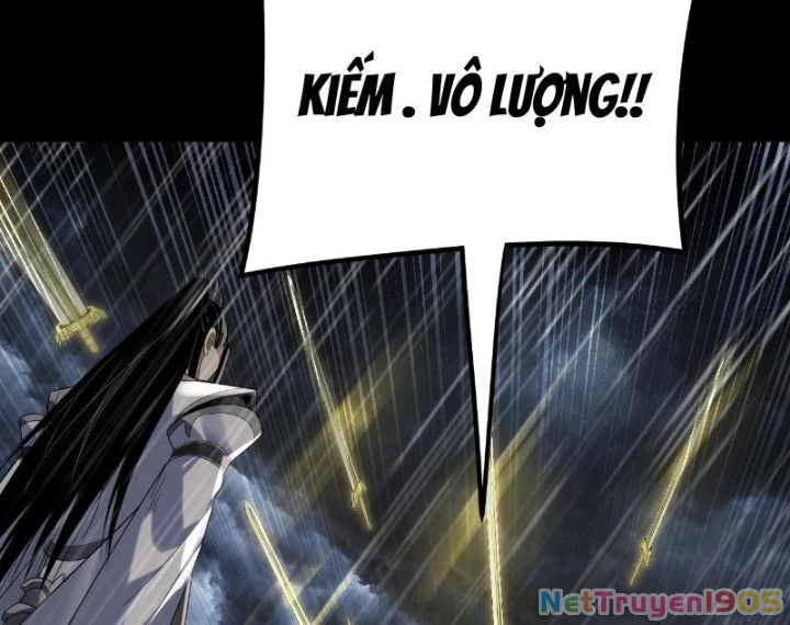 Ta Trời Sinh Đã Là Nhân Vật Phản Diện Chapter 280 - 85