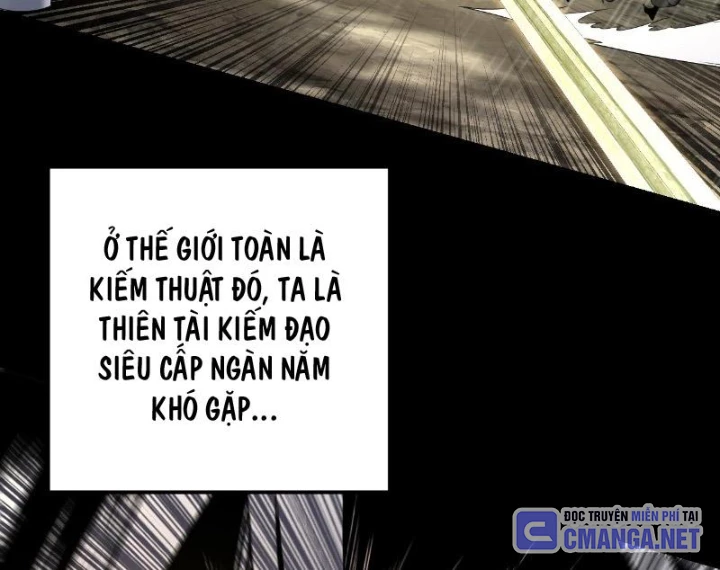 Ta Trời Sinh Đã Là Nhân Vật Phản Diện Chapter 280 - 87
