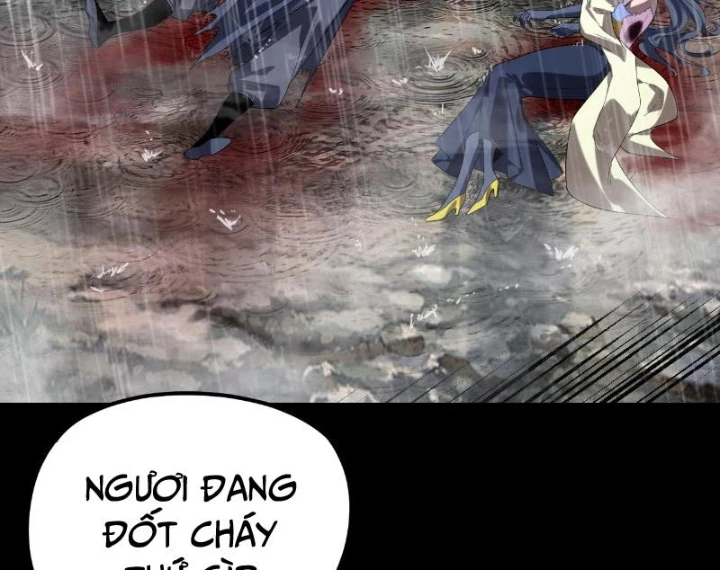 Ta Trời Sinh Đã Là Nhân Vật Phản Diện Chapter 280 - 91