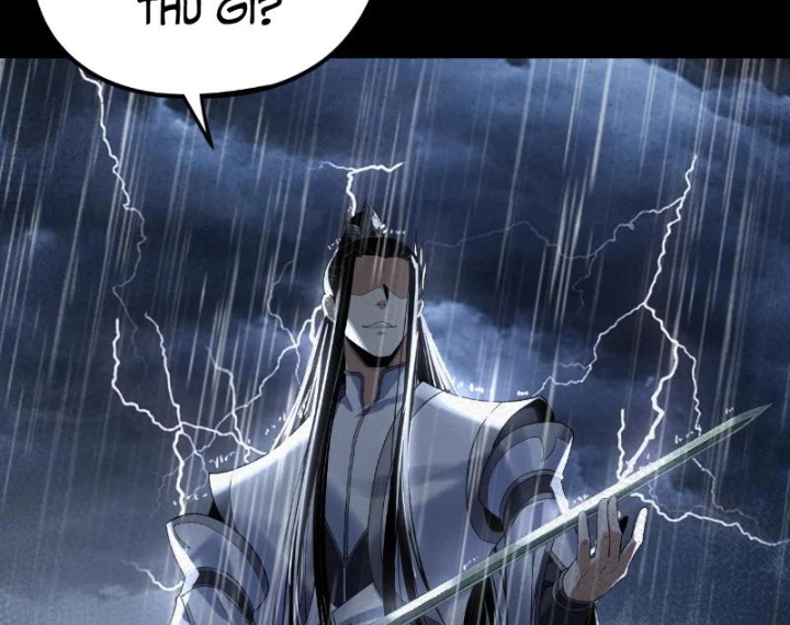 Ta Trời Sinh Đã Là Nhân Vật Phản Diện Chapter 280 - 92