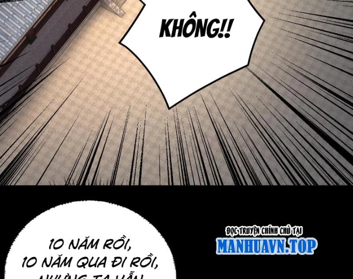 Ta Trời Sinh Đã Là Nhân Vật Phản Diện Chapter 280 - 95
