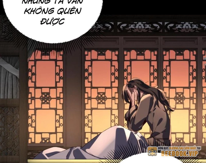 Ta Trời Sinh Đã Là Nhân Vật Phản Diện Chapter 280 - 96