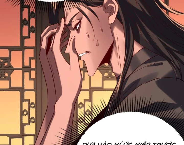 Ta Trời Sinh Đã Là Nhân Vật Phản Diện Chapter 280 - 98