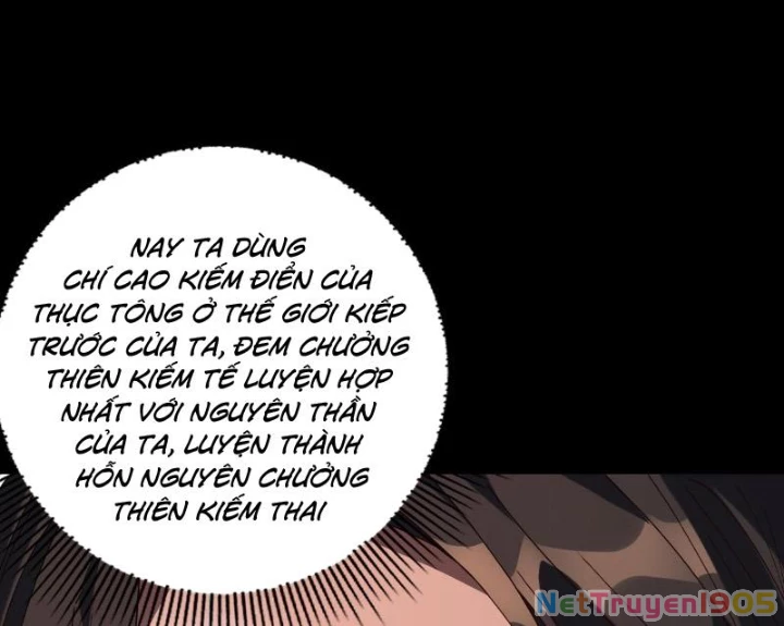 Ta Trời Sinh Đã Là Nhân Vật Phản Diện Chapter 280 - 100
