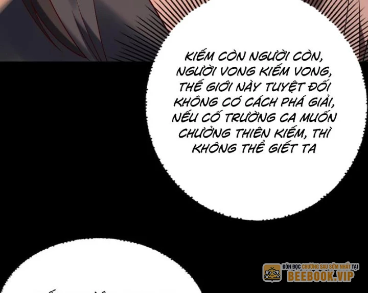 Ta Trời Sinh Đã Là Nhân Vật Phản Diện Chapter 280 - 102
