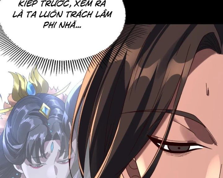 Ta Trời Sinh Đã Là Nhân Vật Phản Diện Chapter 280 - 103