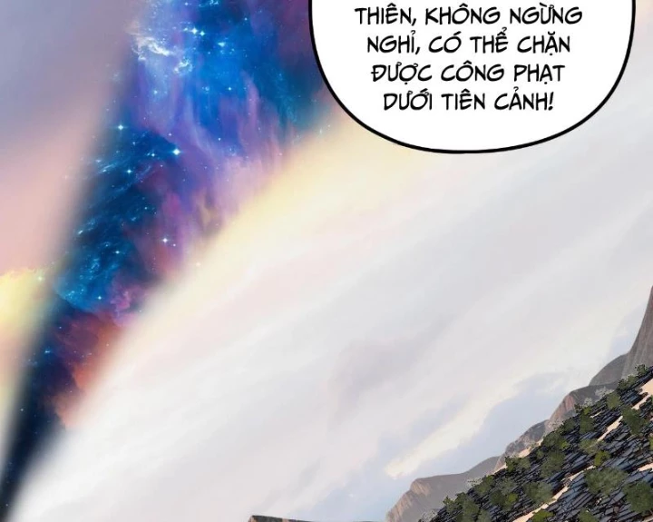Ta Trời Sinh Đã Là Nhân Vật Phản Diện Chapter 280 - 106