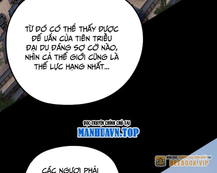 Ta Trời Sinh Đã Là Nhân Vật Phản Diện Chapter 280 - 108