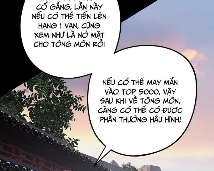 Ta Trời Sinh Đã Là Nhân Vật Phản Diện Chapter 280 - 109