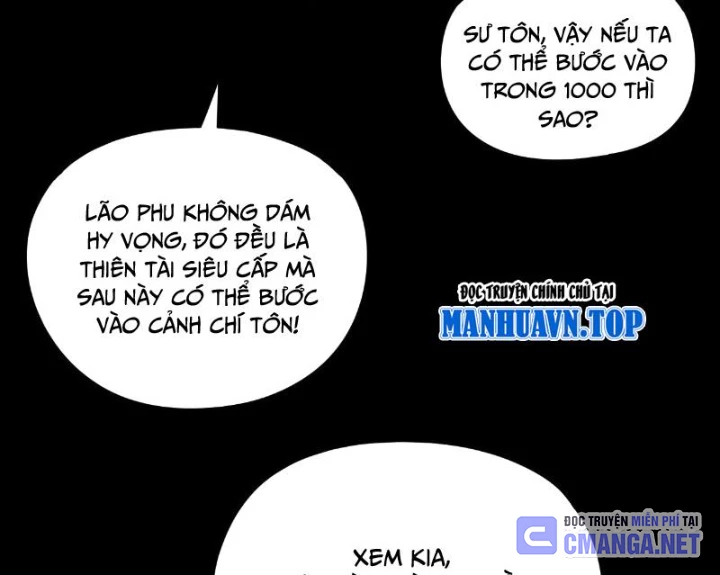 Ta Trời Sinh Đã Là Nhân Vật Phản Diện Chapter 280 - 111
