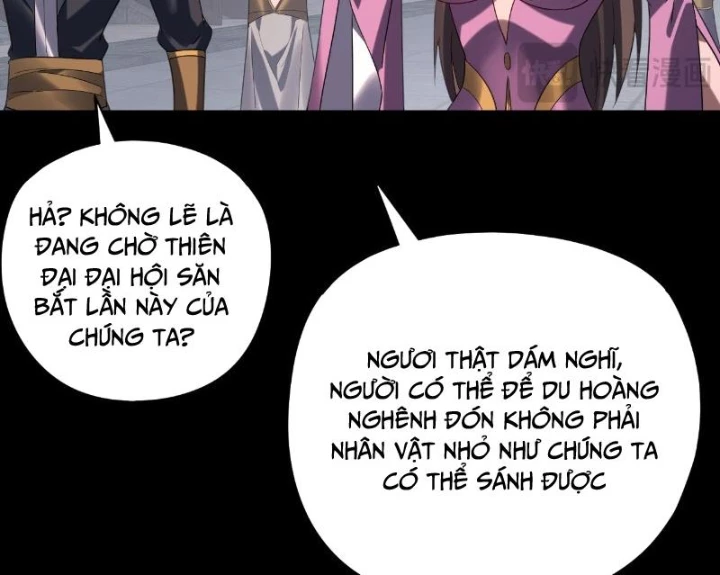 Ta Trời Sinh Đã Là Nhân Vật Phản Diện Chapter 280 - 113
