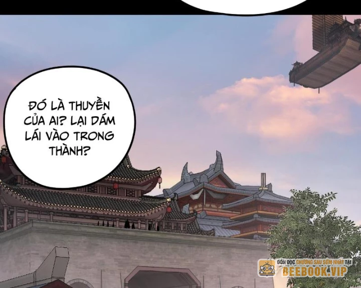 Ta Trời Sinh Đã Là Nhân Vật Phản Diện Chapter 280 - 114