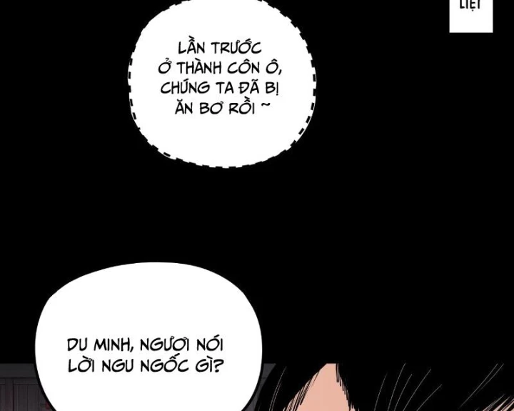 Ta Trời Sinh Đã Là Nhân Vật Phản Diện Chapter 280 - 119