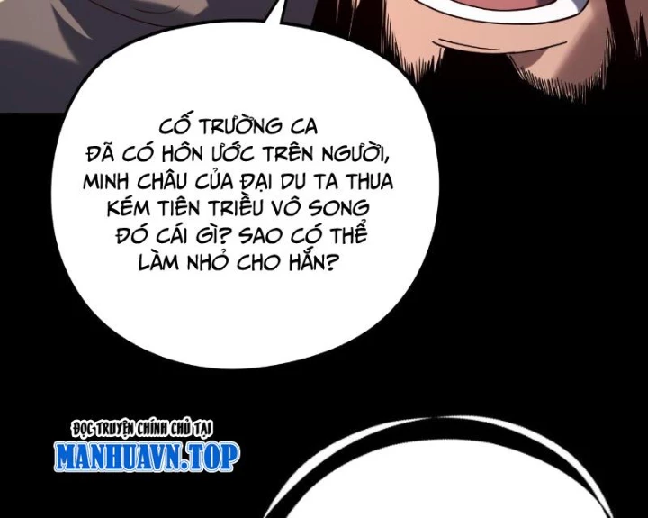Ta Trời Sinh Đã Là Nhân Vật Phản Diện Chapter 280 - 121