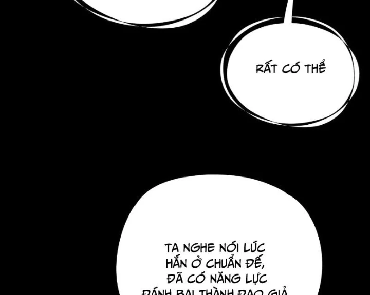 Ta Trời Sinh Đã Là Nhân Vật Phản Diện Chapter 280 - 124