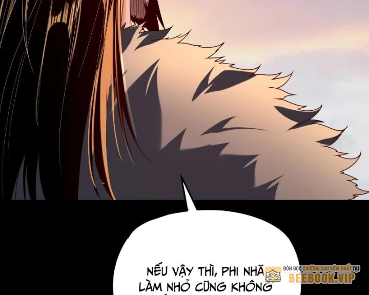 Ta Trời Sinh Đã Là Nhân Vật Phản Diện Chapter 280 - 126